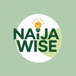 Naija Wise